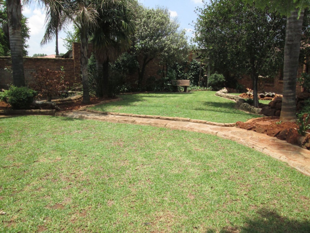 House sold in Dalview - 1BJ1623060 House sold in Dalview - 1BJ1623060