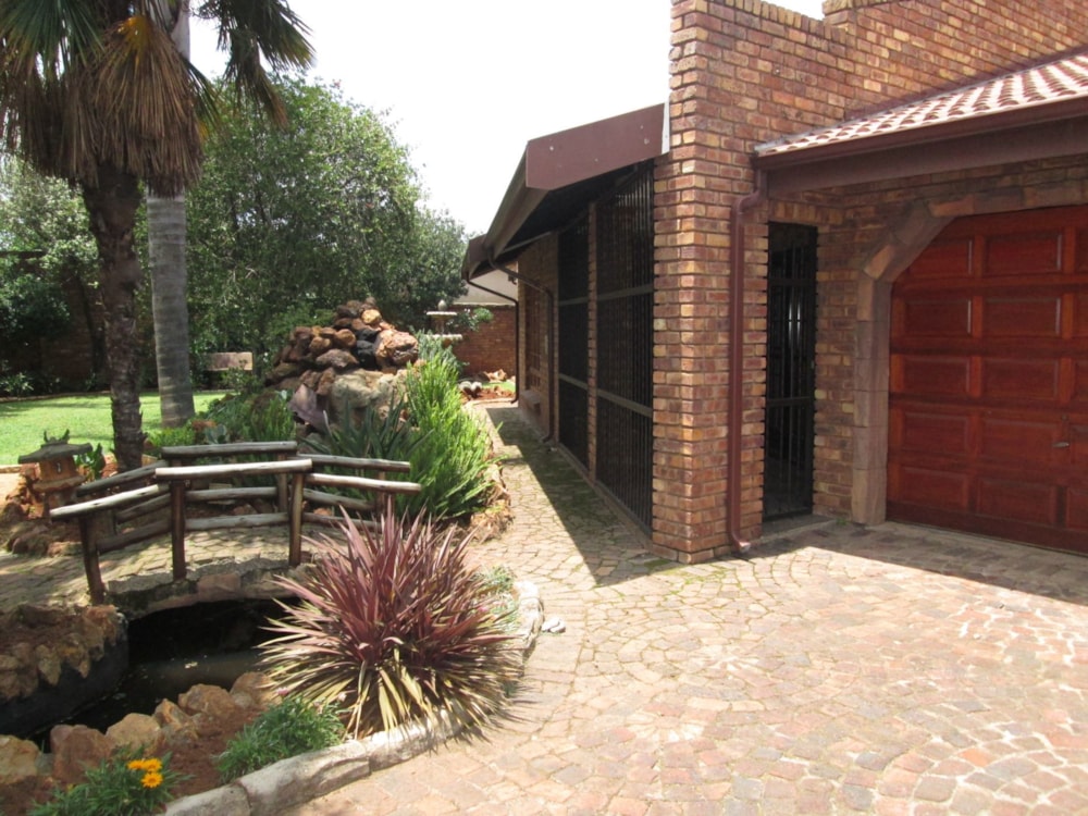 House sold in Dalview - 1BJ1623060 House sold in Dalview - 1BJ1623060