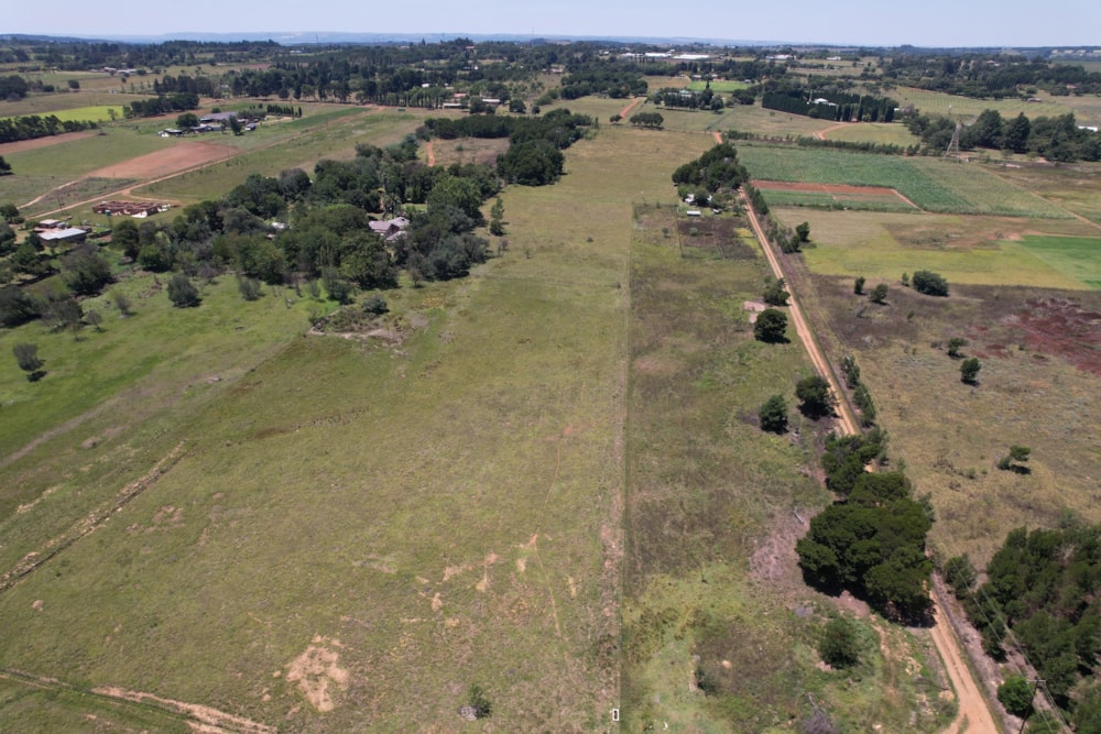 Lifestyle property sold in Bashewa AH  - PRN1647376