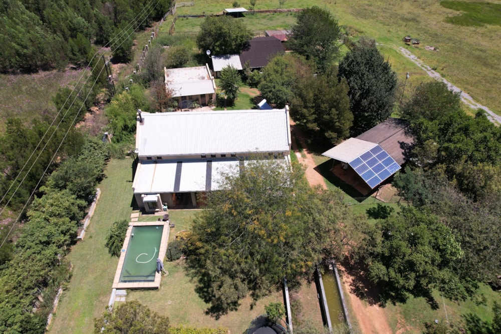 Lifestyle property sold in Bashewa AH  - PRN1647376