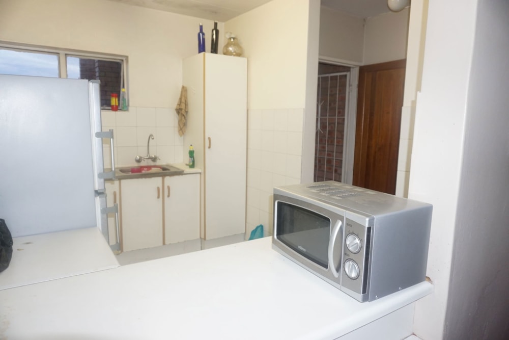 Apartment sold in Willows - 1BX1638991 Apartment sold in Willows - 1BX1638991