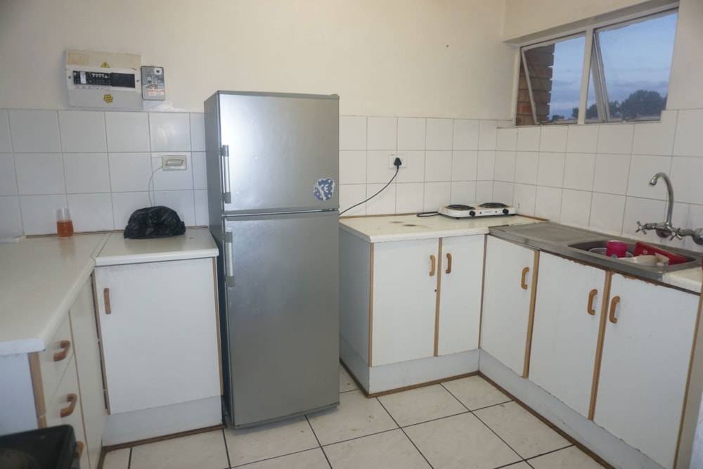 Apartment sold in Willows - 1BX1638991 Apartment sold in Willows - 1BX1638991