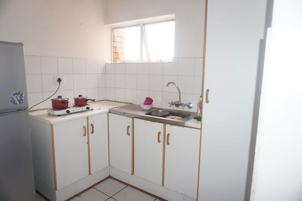 Apartment sold in Willows - 1BX1638991 Apartment sold in Willows - 1BX1638991