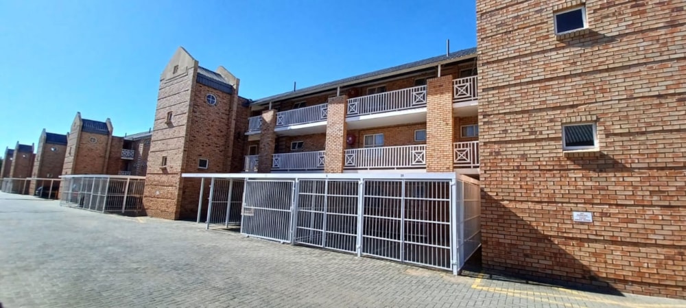 Apartment sold in Willows - 1BX1638991 Apartment sold in Willows - 1BX1638991