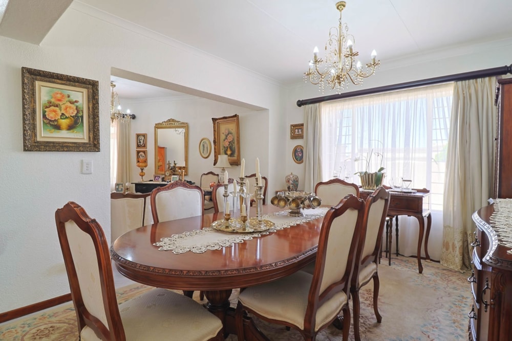 Security estate home sold in Meyersdal - 1AB1645996 Security estate home sold in Meyersdal - 1AB1645996