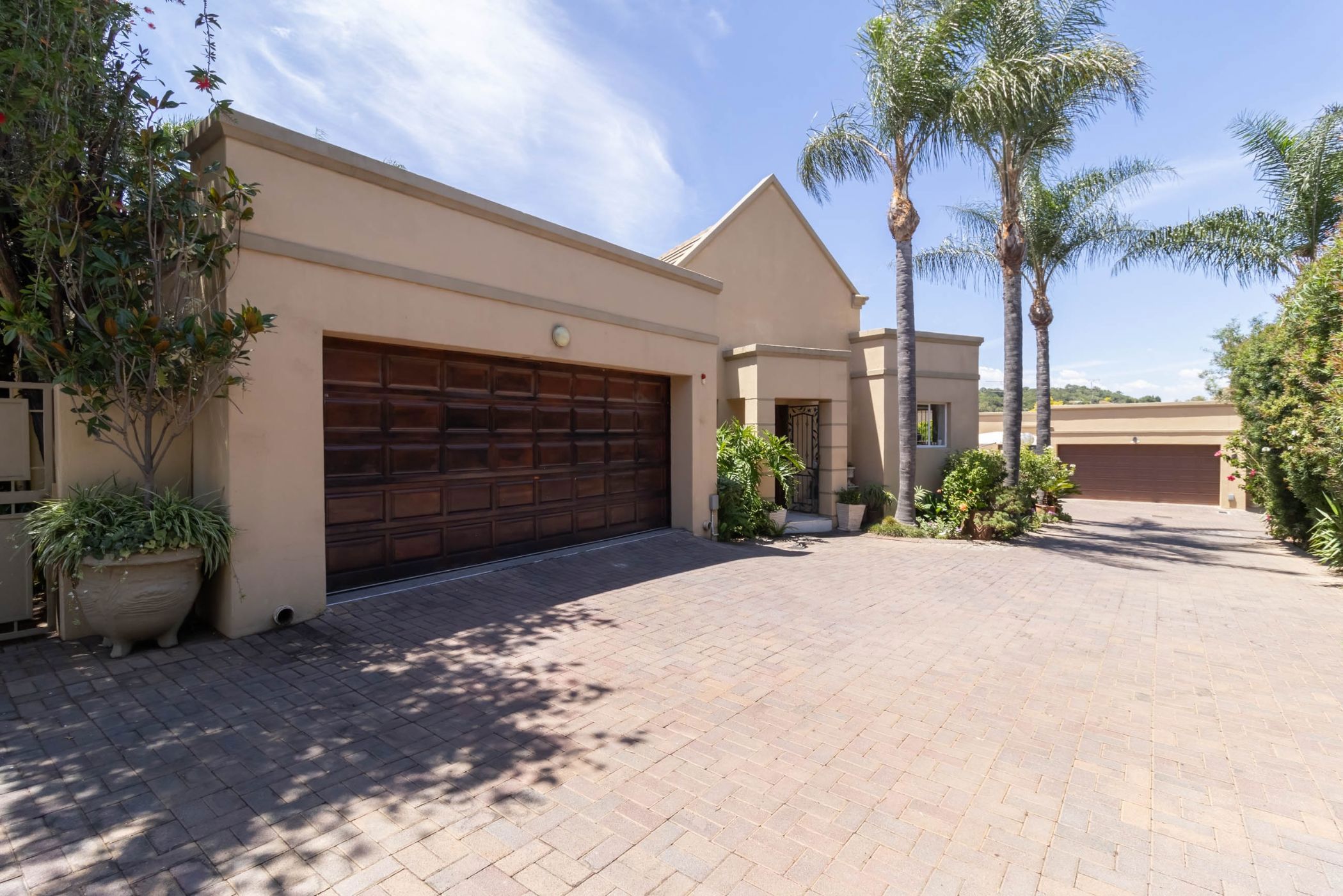 Security estate home sold in Meyersdal - 1AB1645996