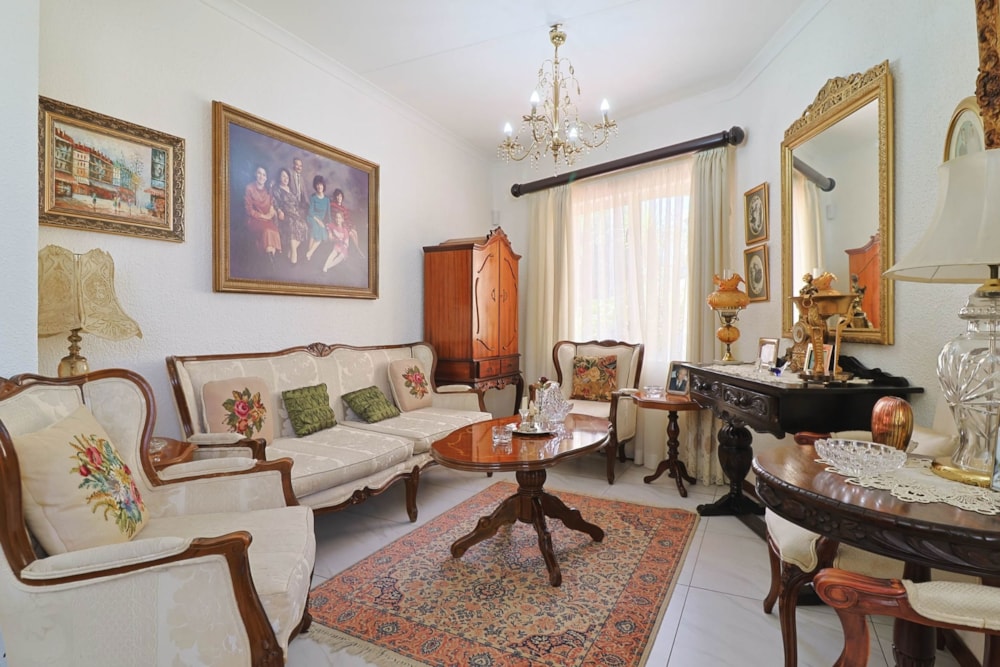 Security estate home sold in Meyersdal - 1AB1645996 Security estate home sold in Meyersdal - 1AB1645996