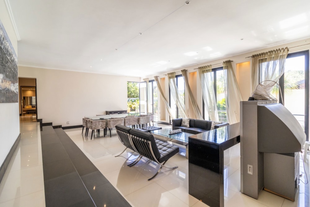 House for sale in Bassonia - 1GV1647317