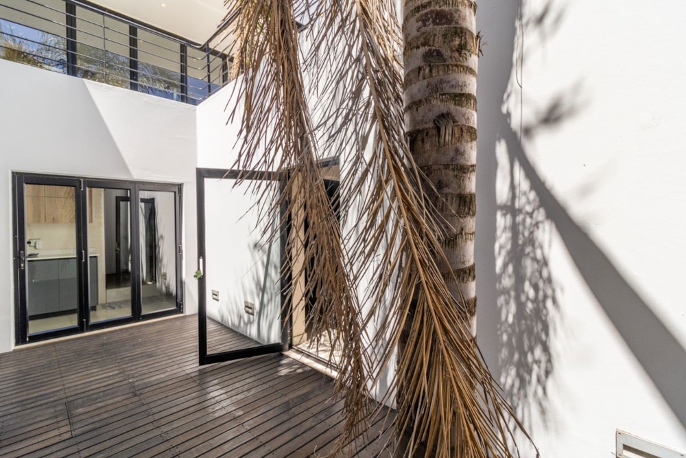 House for sale in Bassonia - 1GV1647317 House for sale in Bassonia - 1GV1647317