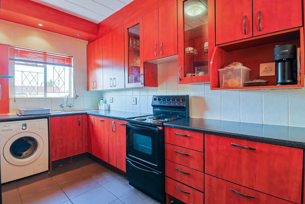 Apartment sold in Kibler Park - 1GV1642778 Apartment sold in Kibler Park - 1GV1642778