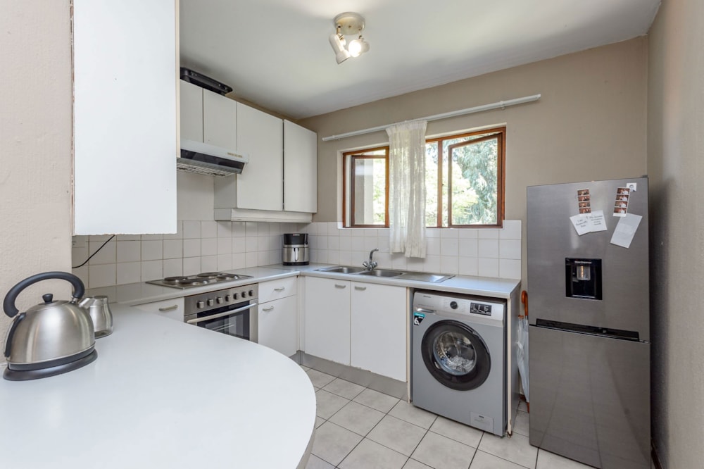 Apartment sold in Northwold - RAN1647102 Apartment sold in Northwold - RAN1647102