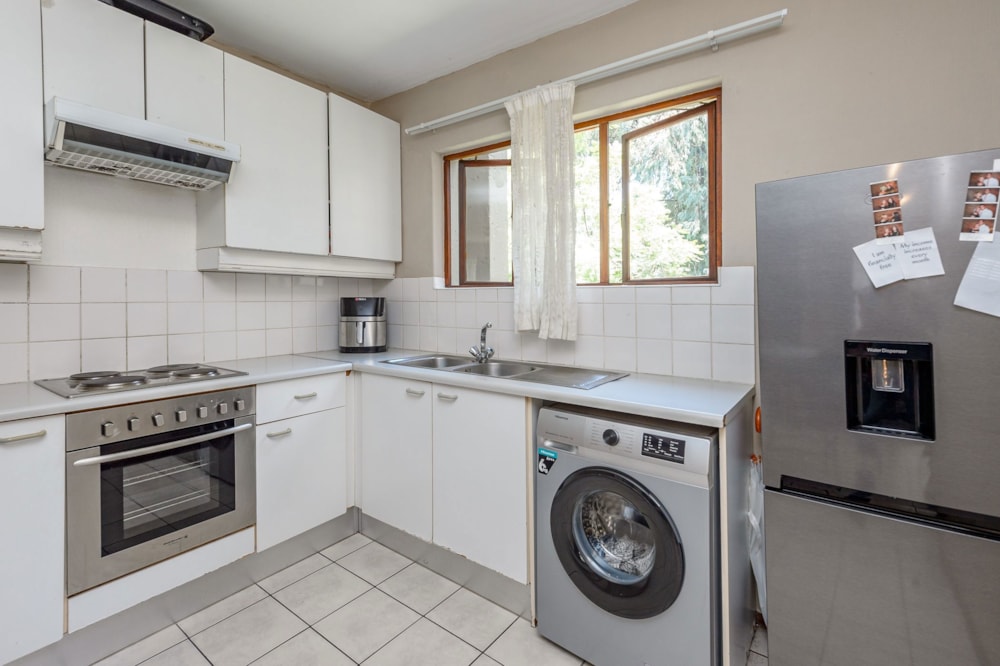 Apartment sold in Northwold - RAN1647102 Apartment sold in Northwold - RAN1647102