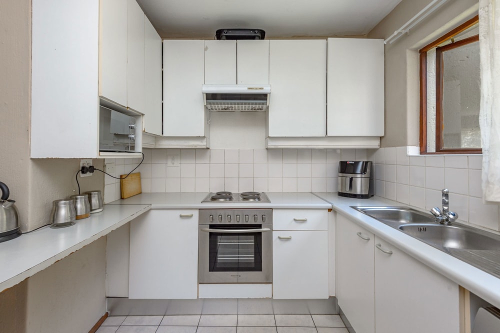 Apartment sold in Northwold - RAN1647102 Apartment sold in Northwold - RAN1647102