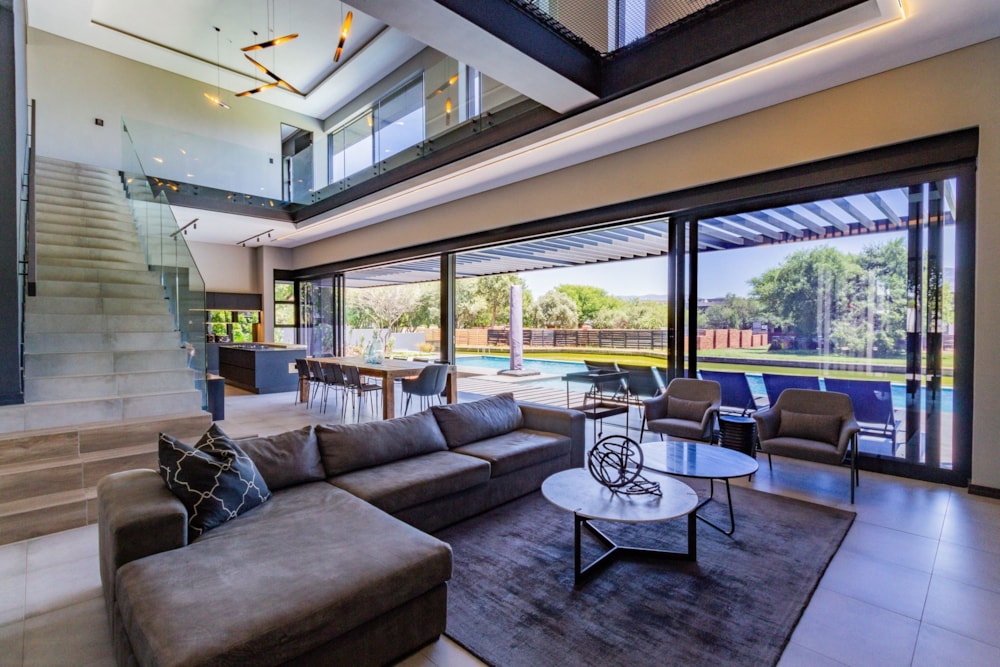 House for sale in The Islands Estate - 1HR1647576 House for sale in The Islands Estate - 1HR1647576