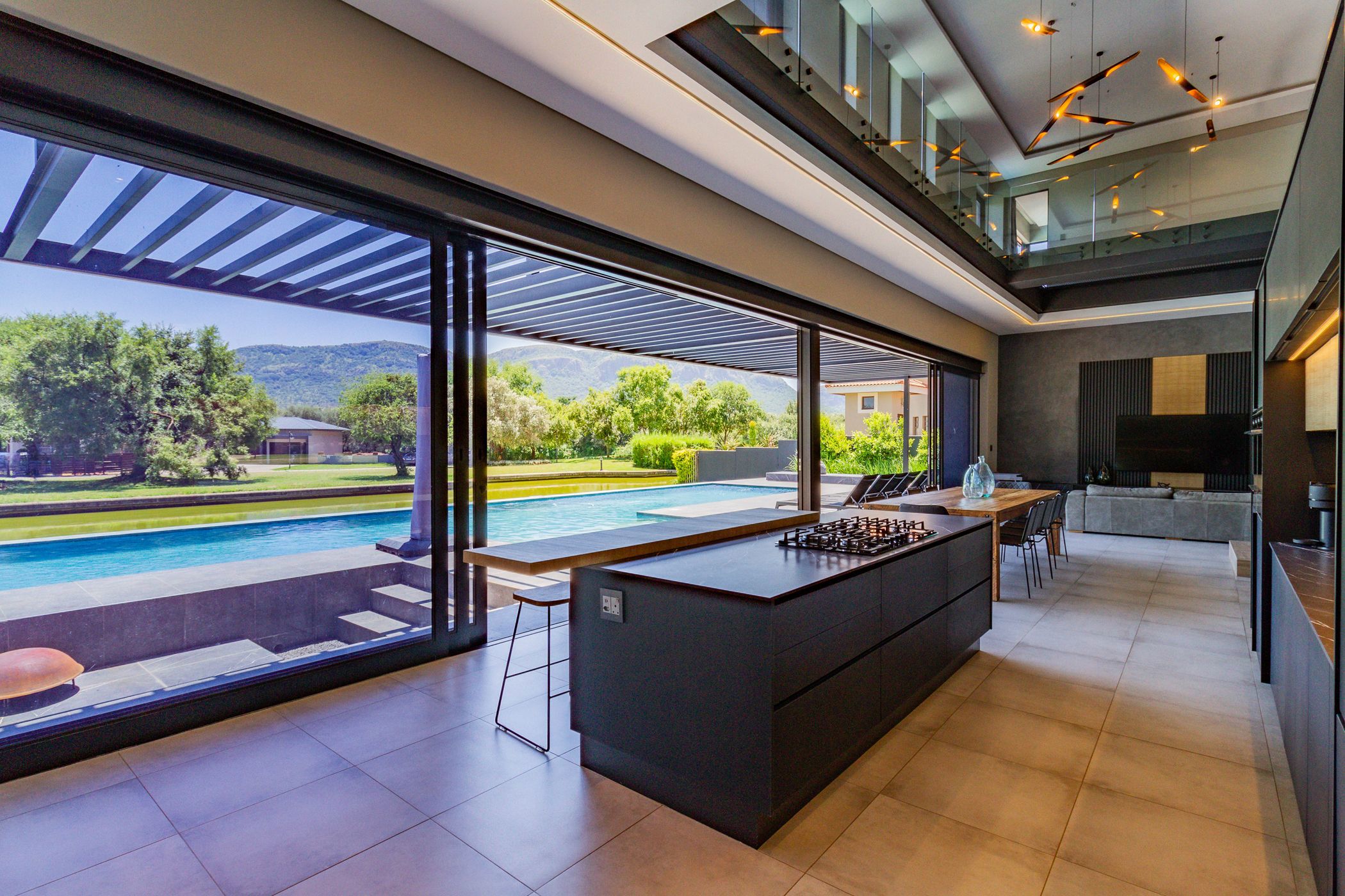 House for sale in The Islands Estate - 1HR1647576