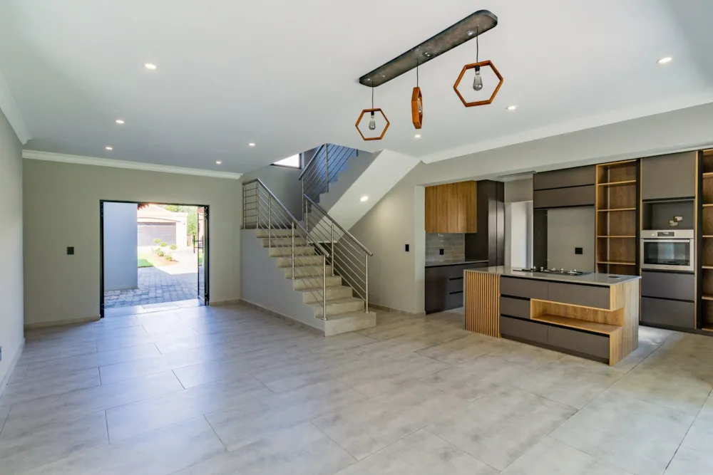 House for sale in Westlake, Hartbeespoort - 1HR1710026 House for sale in Westlake, Hartbeespoort - 1HR1710026