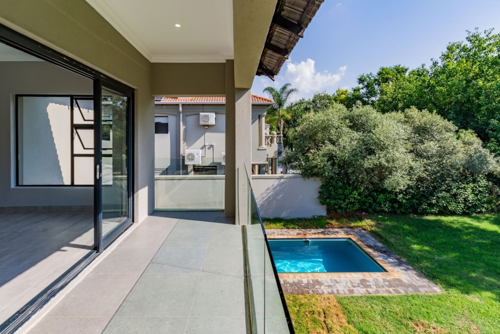 House for sale in Westlake, Hartbeespoort - 1HR1710026