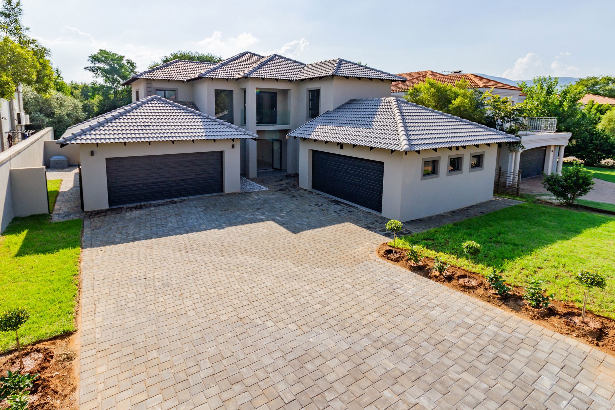 House for sale in Westlake, Hartbeespoort - 1HR1710026
