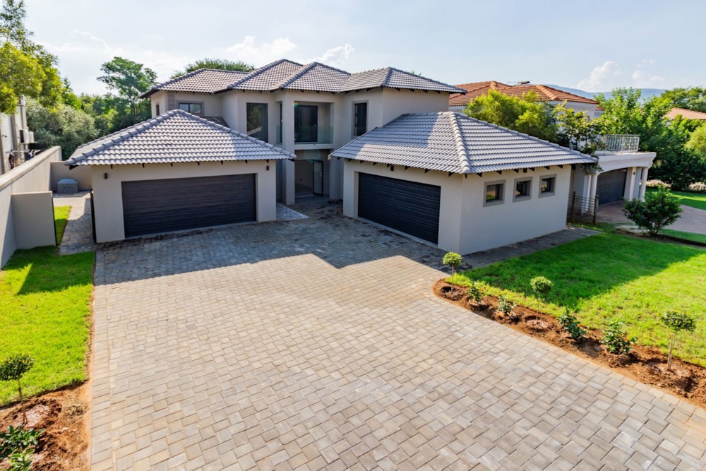 House for sale in Westlake, Hartbeespoort - 1HR1710026