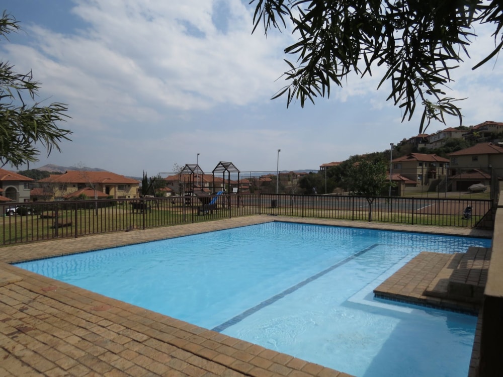 Vacant land for sale in Birdwood - 1HR1645141 Vacant land for sale in Birdwood - 1HR1645141