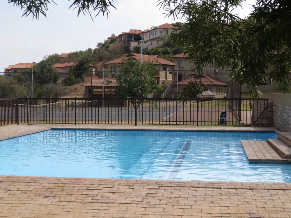 Vacant land for sale in Birdwood - 1HR1645141