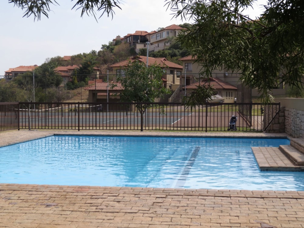 Vacant land for sale in Birdwood - 1HR1645141 Vacant land for sale in Birdwood - 1HR1645141