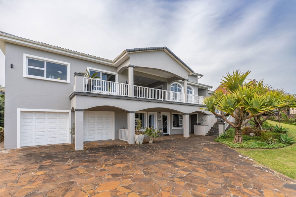 House to rent in West Beach, Port Alfred - 1PF1646995 House to rent in West Beach, Port Alfred - 1PF1646995