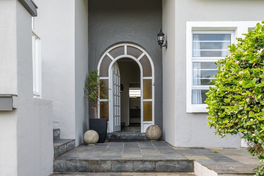 House to rent in West Beach, Port Alfred - 1PF1646995 House to rent in West Beach, Port Alfred - 1PF1646995