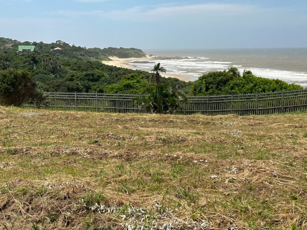 Vacant land for sale in Leisure Bay - 1PD1542367