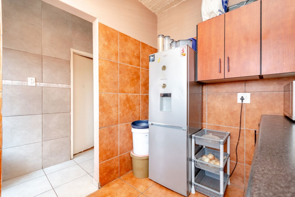 Apartment sold in Kempton Park - KTP1698054 Apartment sold in Kempton Park - KTP1698054