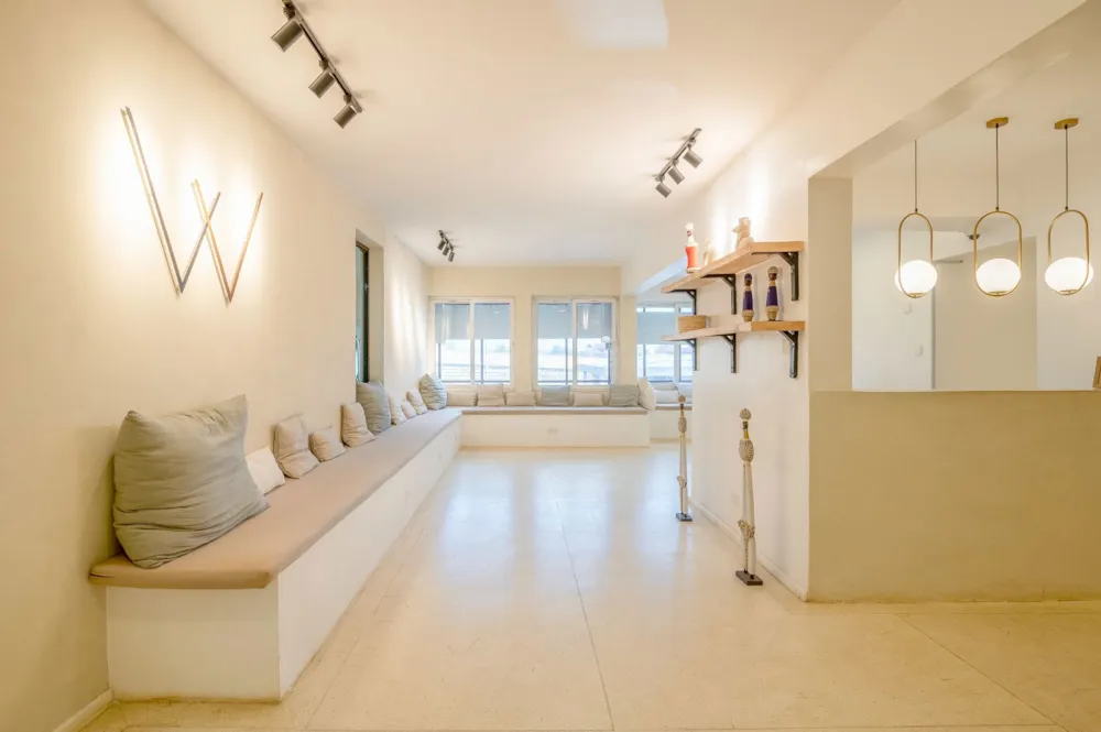 Commercial office to rent in Westlands, Kenya - 3KE1536794 Commercial office to rent in Westlands, Kenya - 3KE1536794