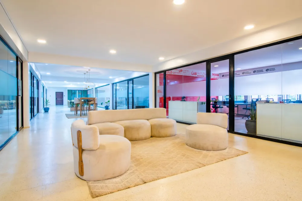 Commercial office to rent in Westlands, Kenya - 3KE1536794 Commercial office to rent in Westlands, Kenya - 3KE1536794