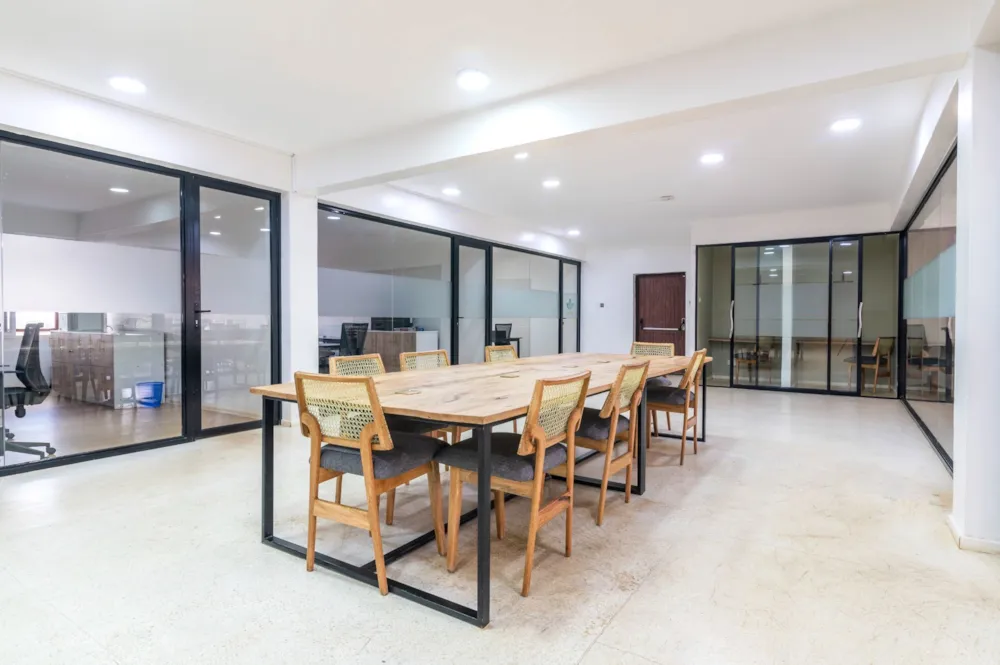 Commercial office to rent in Westlands, Kenya - 3KE1536794 Commercial office to rent in Westlands, Kenya - 3KE1536794