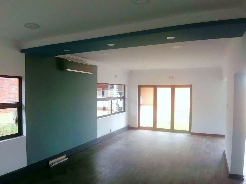 Commercial office for sale in Glenanda - 1GV1727896 Commercial office for sale in Glenanda - 1GV1727896