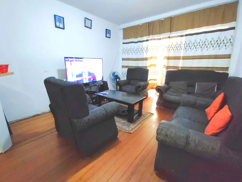 Bachelor apartment for sale in South Beach Durban - 1DA1646199 Bachelor apartment for sale in South Beach Durban - 1DA1646199