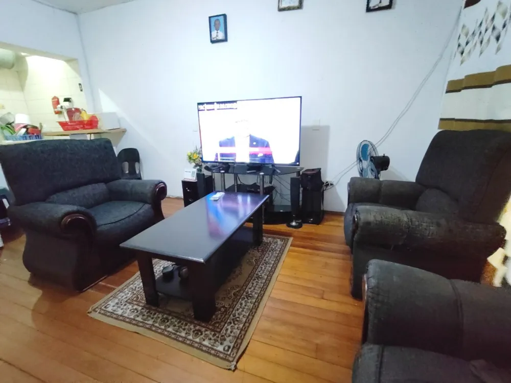 Bachelor apartment for sale in South Beach Durban - 1DA1646199 Bachelor apartment for sale in South Beach Durban - 1DA1646199