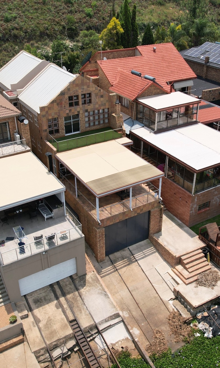 House for sale in Kungwini Country Estate - PRN1711815