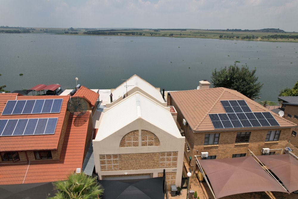 House for sale in Kungwini Country Estate - PRN1711815