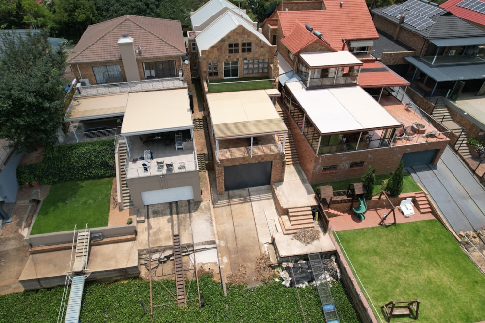 House for sale in Kungwini Country Estate - PRN1711815