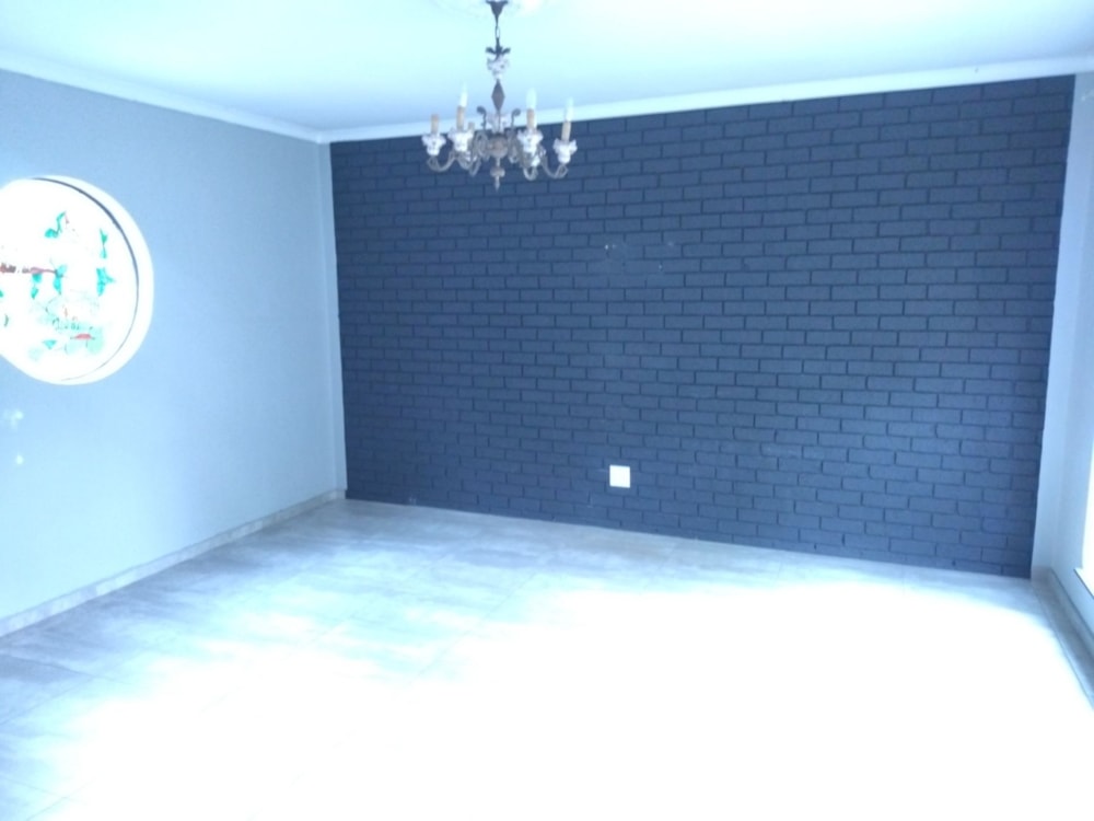 House for sale in Sonneveld - 1BJ1730087