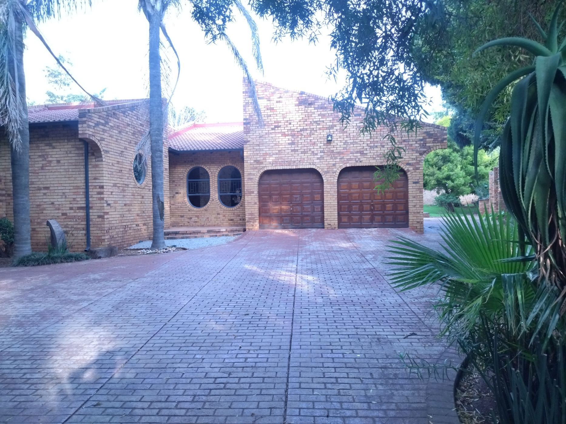 House for sale in Sonneveld - 1BJ1730087