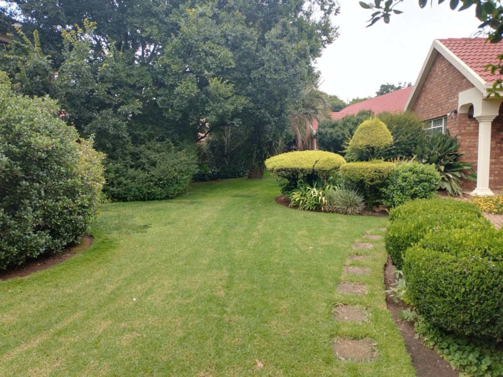 House for sale in Ferryvale - 1SP1647691