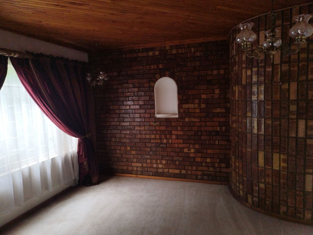 House for sale in Ferryvale - 1SP1647691