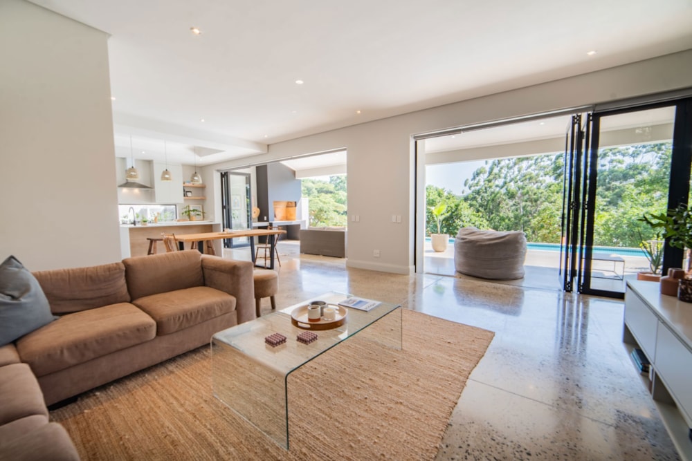 Double-storey house for sale in Port Zimbali - 1BD1645305 Double-storey house for sale in Port Zimbali - 1BD1645305