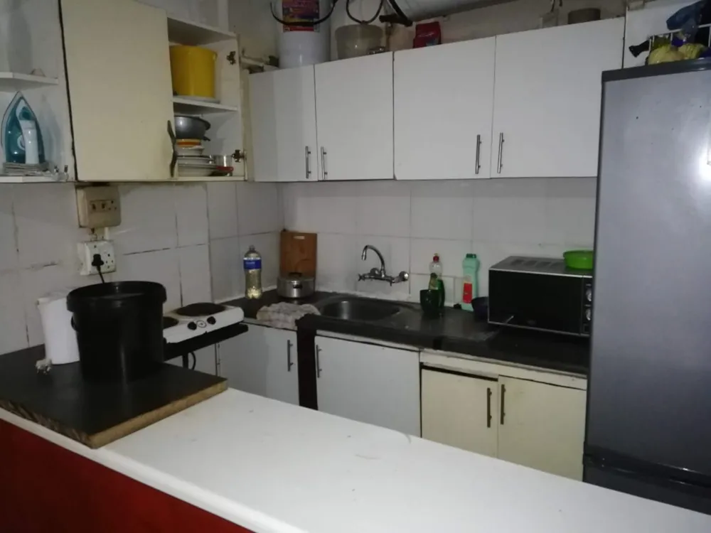 Bachelor apartment for sale in South Beach Durban - 1DA1646211 Bachelor apartment for sale in South Beach Durban - 1DA1646211