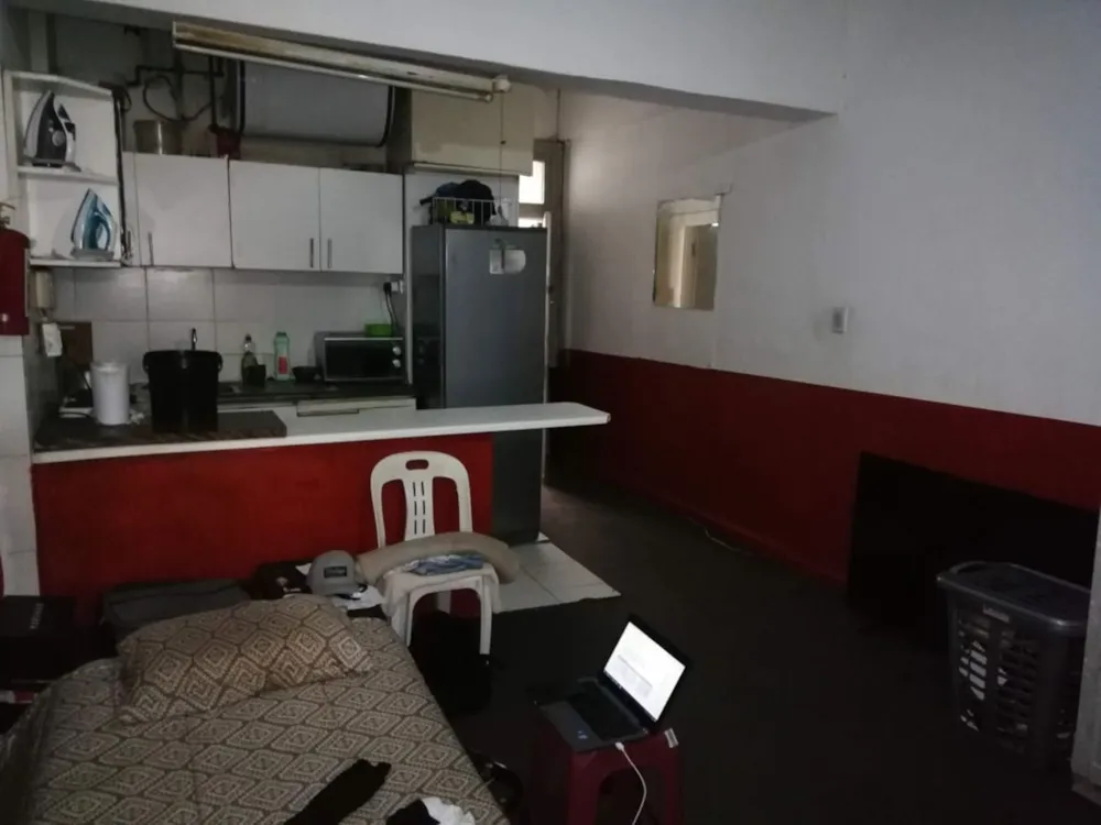 Bachelor apartment for sale in South Beach Durban - 1DA1646211 Bachelor apartment for sale in South Beach Durban - 1DA1646211