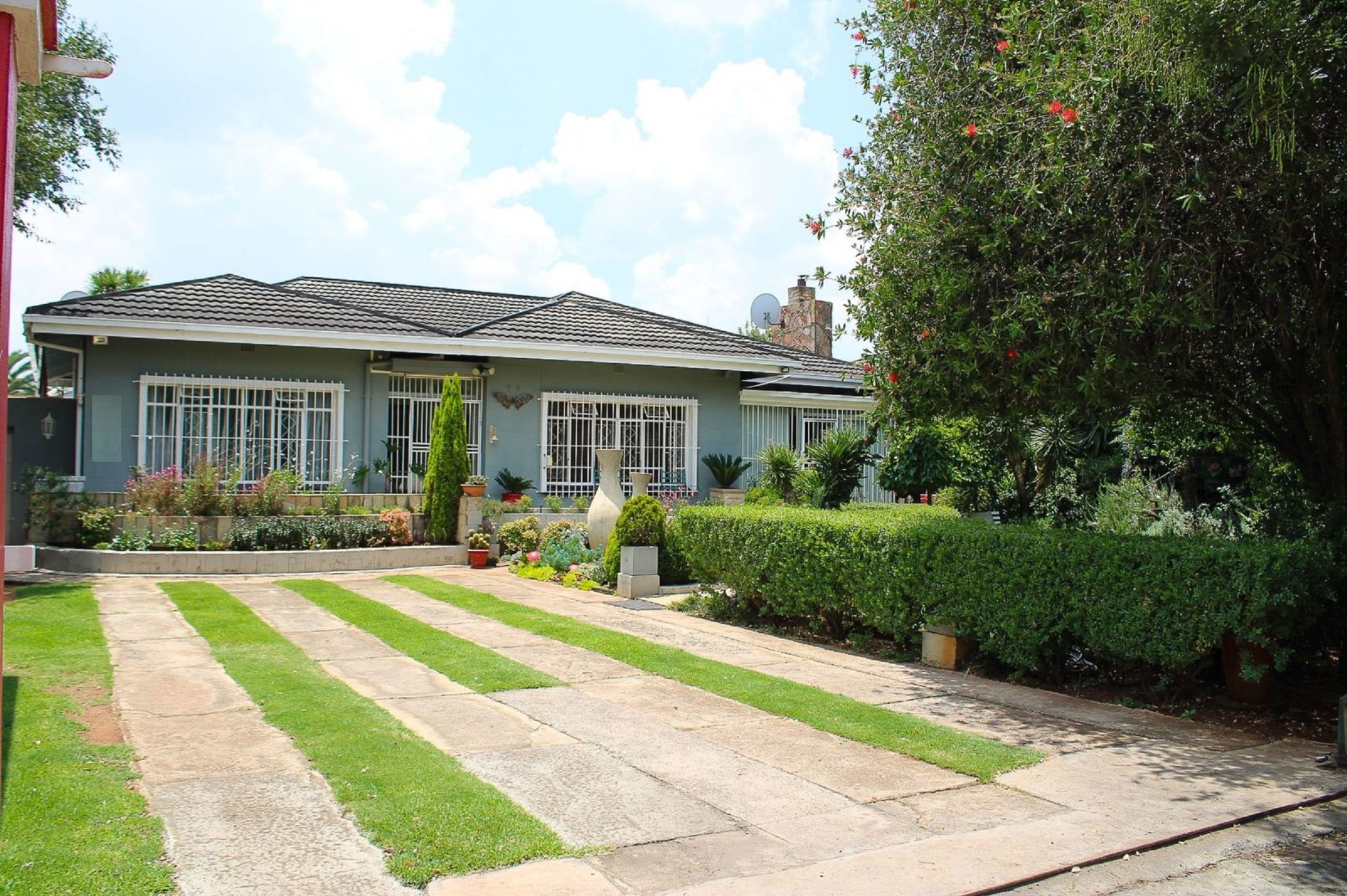 House sold in Dalview - 1BJ1613441