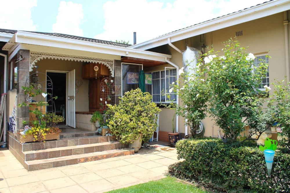 House sold in Dalview - 1BJ1613441 House sold in Dalview - 1BJ1613441