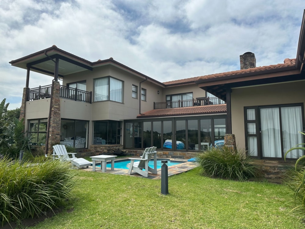 Double-storey house for sale in Leisure Bay - 1PD1645359 Double-storey house for sale in Leisure Bay - 1PD1645359