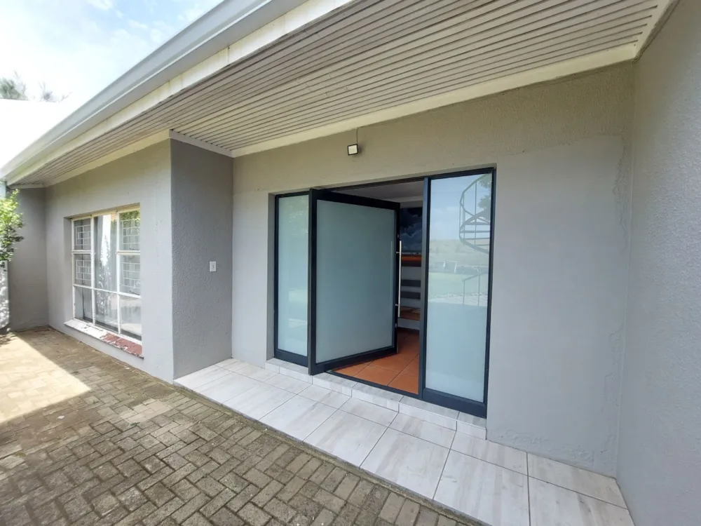 House sold in Panorama, Bethlehem - 1BTH1646013 House sold in Panorama, Bethlehem - 1BTH1646013